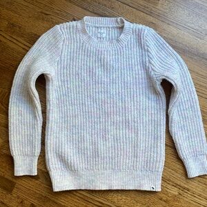 Abercrombie kids 13/14 sweater